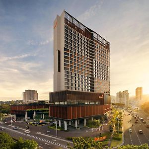 Amari Spice Penang